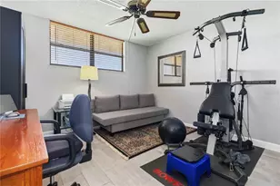 327 Wilder Blvd, Daytona Beach, FL 32114 - Photo 17