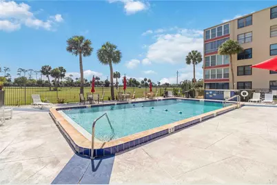 327 Wilder Boulevard #B501, Daytona Beach, FL 32114 - Photo 23