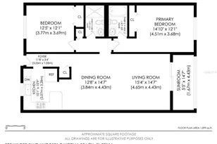 327 Wilder Blvd, Daytona Beach, FL 32114 - Photo 29