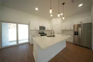 11 Spruce Ln, Ocala, FL 34472 - Photo 3