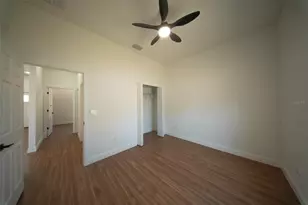 11 Spruce Ln, Ocala, FL 34472 - Photo 17