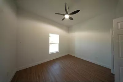 11 Spruce Lane, Ocala, FL 34472 - Photo 15