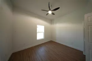 11 Spruce Ln, Ocala, FL 34472 - Photo 15