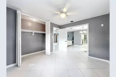 3417 Pershing Avenue, Orlando, FL 32812 - Photo 41