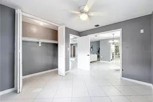 3417 Pershing Ave, Orlando, FL 32812 - Photo 41