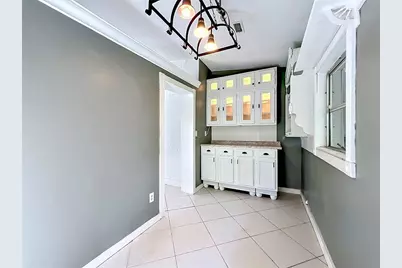3417 Pershing Avenue, Orlando, FL 32812 - Photo 81