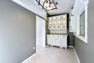3417 Pershing Ave, Orlando, FL 32812 - Photo 81