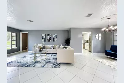 3417 Pershing Avenue, Orlando, FL 32812 - Photo 15