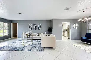 3417 Pershing Ave, Orlando, FL 32812 - Photo 15