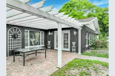 3417 Pershing Avenue, Orlando, FL 32812 - Photo 87