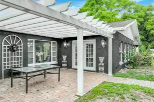 3417 Pershing Ave, Orlando, FL 32812 - Photo 87