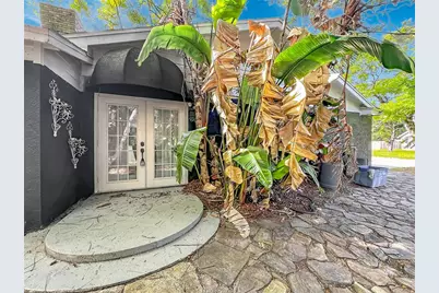 3417 Pershing Avenue, Orlando, FL 32812 - Photo 85