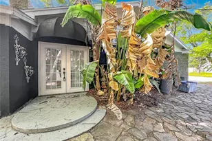 3417 Pershing Ave, Orlando, FL 32812 - Photo 85