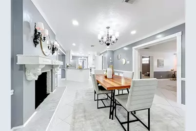 3417 Pershing Avenue, Orlando, FL 32812 - Photo 37