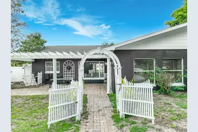 3417 Pershing Avenue, Orlando, FL 32812 - Photo 91