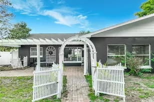 3417 Pershing Ave, Orlando, FL 32812 - Photo 91