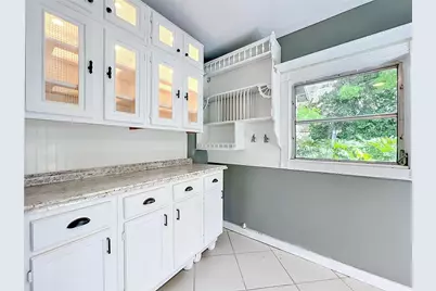3417 Pershing Avenue, Orlando, FL 32812 - Photo 79