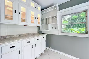 3417 Pershing Ave, Orlando, FL 32812 - Photo 79
