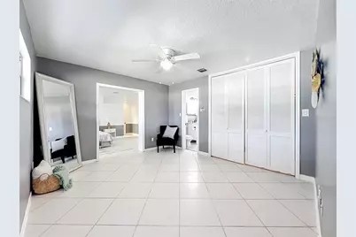 3417 Pershing Avenue, Orlando, FL 32812 - Photo 61