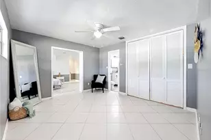 3417 Pershing Ave, Orlando, FL 32812 - Photo 61