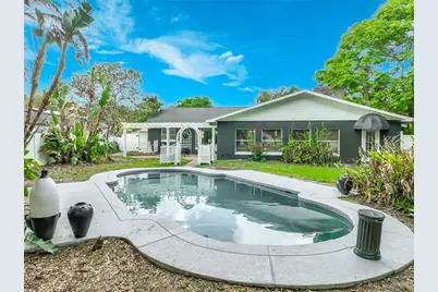 3417 Pershing Avenue, Orlando, FL 32812 - Photo 93