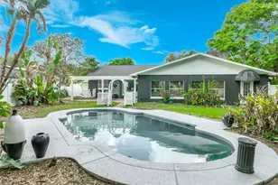 3417 Pershing Ave, Orlando, FL 32812 - Photo 93