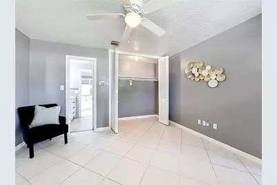 3417 Pershing Avenue, Orlando, FL 32812 - Photo 63