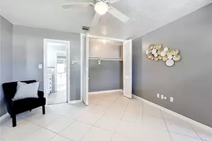 3417 Pershing Ave, Orlando, FL 32812 - Photo 63