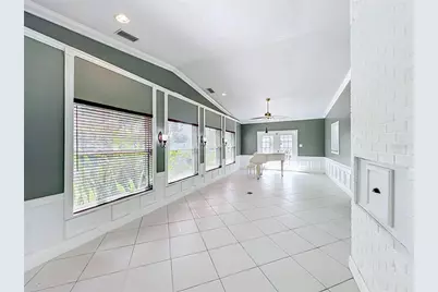 3417 Pershing Avenue, Orlando, FL 32812 - Photo 73