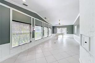 3417 Pershing Ave, Orlando, FL 32812 - Photo 73