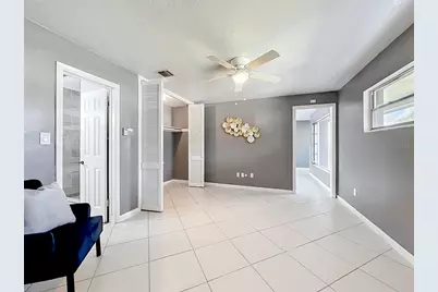 3417 Pershing Avenue, Orlando, FL 32812 - Photo 59