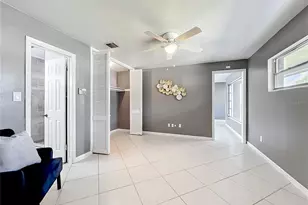 3417 Pershing Ave, Orlando, FL 32812 - Photo 59