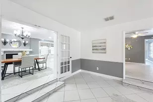 3417 Pershing Ave, Orlando, FL 32812 - Photo 57