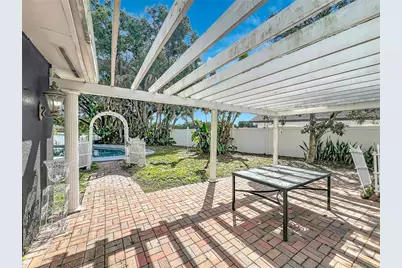 3417 Pershing Avenue, Orlando, FL 32812 - Photo 83