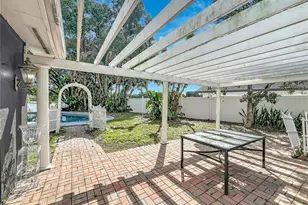 3417 Pershing Ave, Orlando, FL 32812 - Photo 83