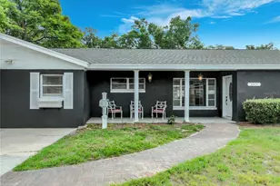3417 Pershing Ave, Orlando, FL 32812 - Photo 5