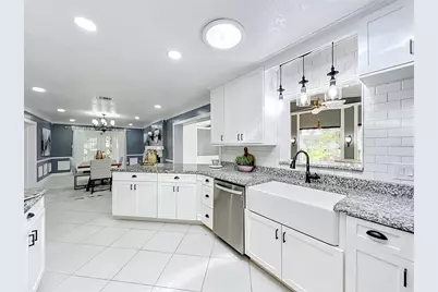 3417 Pershing Avenue, Orlando, FL 32812 - Photo 27