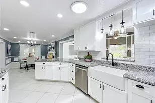 3417 Pershing Ave, Orlando, FL 32812 - Photo 27