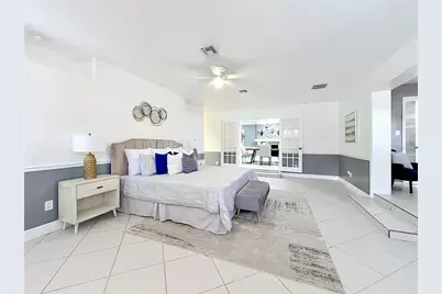 3417 Pershing Avenue, Orlando, FL 32812 - Photo 55