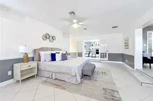 3417 Pershing Ave, Orlando, FL 32812 - Photo 55