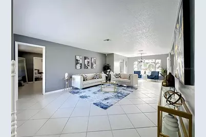 3417 Pershing Avenue, Orlando, FL 32812 - Photo 11