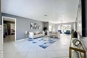 3417 Pershing Ave, Orlando, FL 32812 - Photo 11