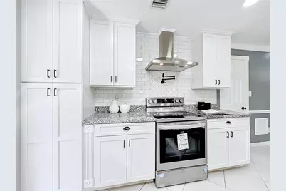 3417 Pershing Avenue, Orlando, FL 32812 - Photo 29