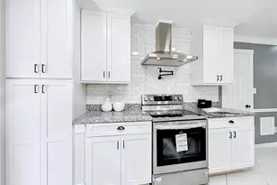 3417 Pershing Ave, Orlando, FL 32812 - Photo 29