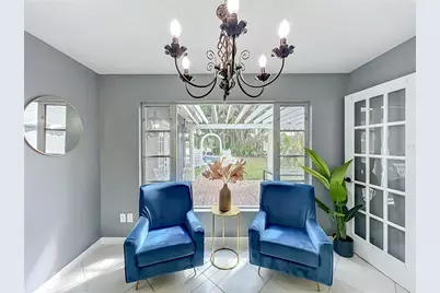 3417 Pershing Avenue, Orlando, FL 32812 - Photo 23