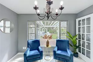 3417 Pershing Ave, Orlando, FL 32812 - Photo 23