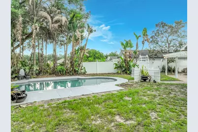 3417 Pershing Avenue, Orlando, FL 32812 - Photo 89