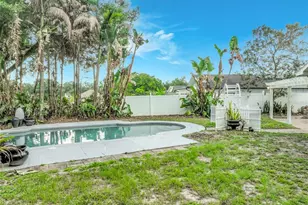 3417 Pershing Ave, Orlando, FL 32812 - Photo 89