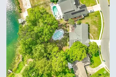 3417 Pershing Avenue, Orlando, FL 32812 - Photo 97