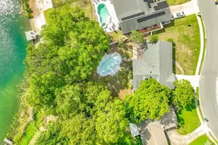 3417 Pershing Ave, Orlando, FL 32812 - Photo 97
